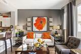 2-bedroom apartment at Gables Palma Vista Apartments in Boca Raton